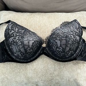 Victoria’s Secret Very Sexy Bra